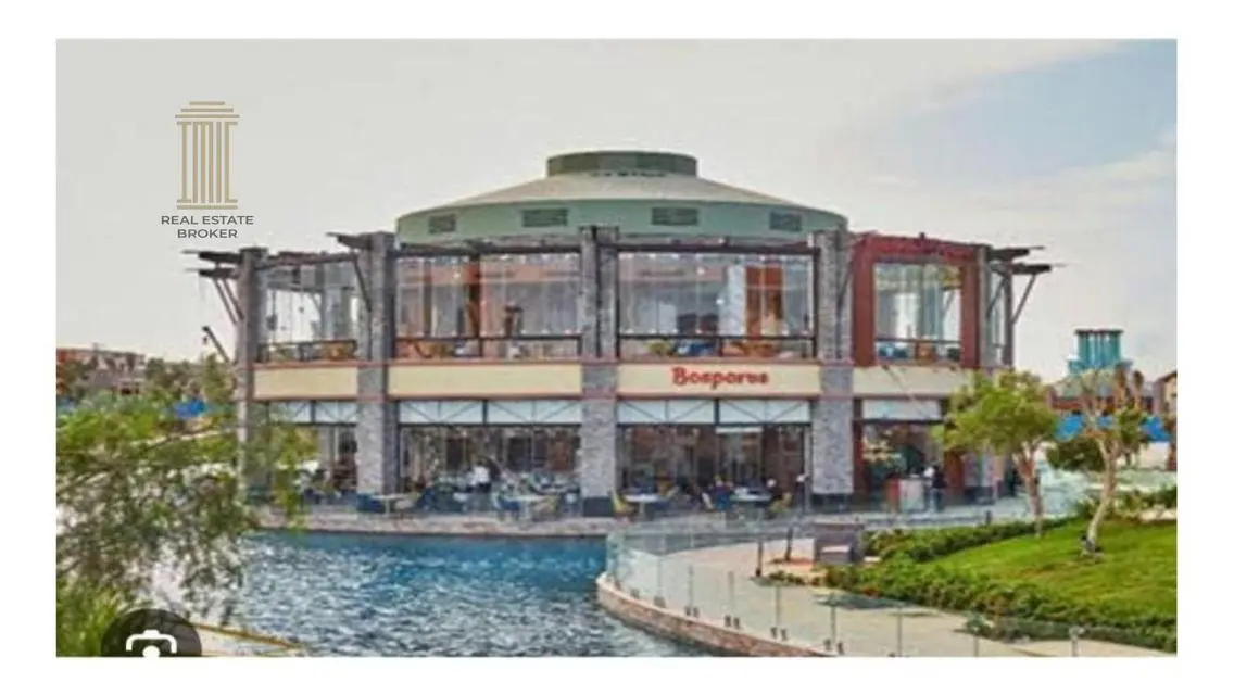 Luxurious Apartment for Sale in a Prime Location
