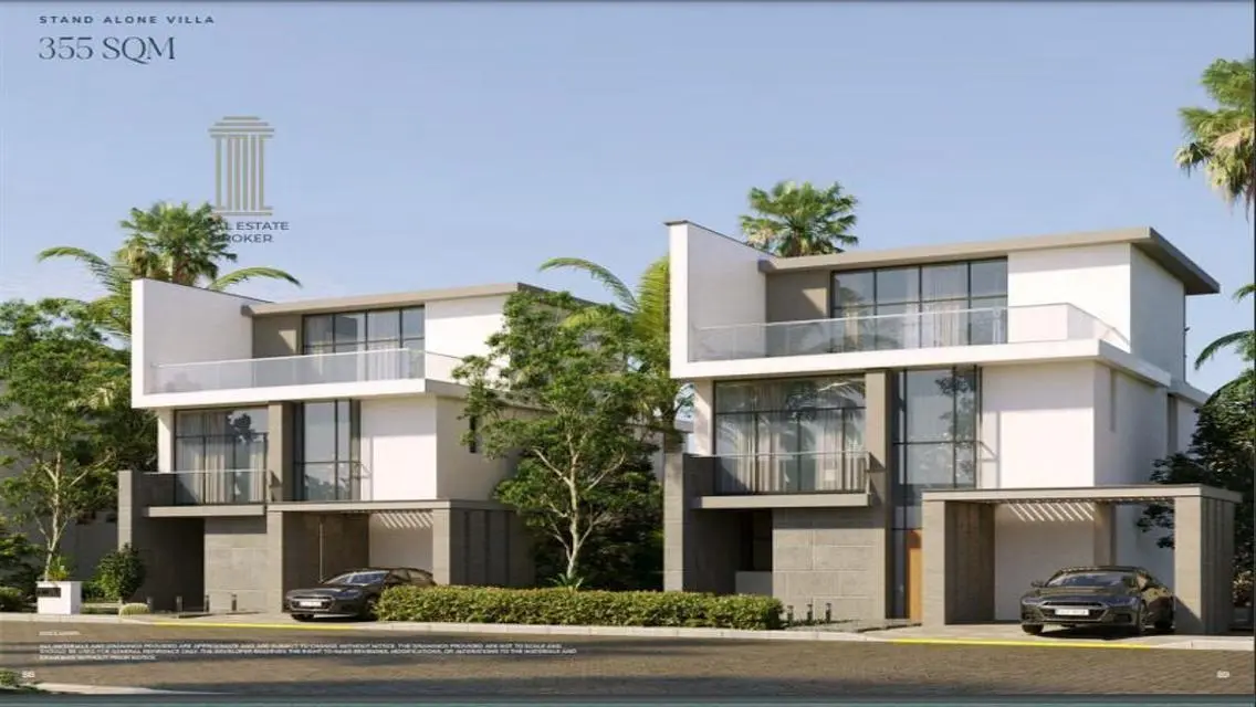 Stunning Mansion in the Heart of the City!