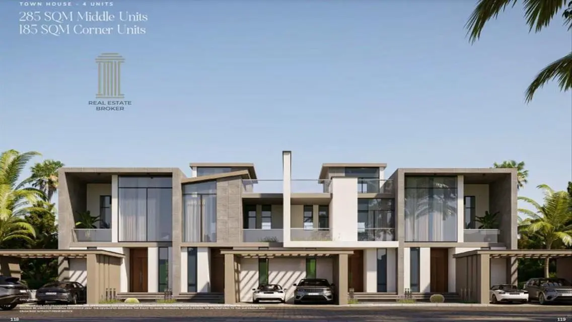 Stunning Mansion in the Heart of the City!