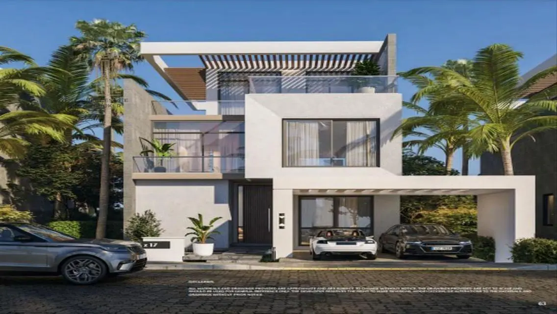 Stunning Mansion in the Heart of the City!