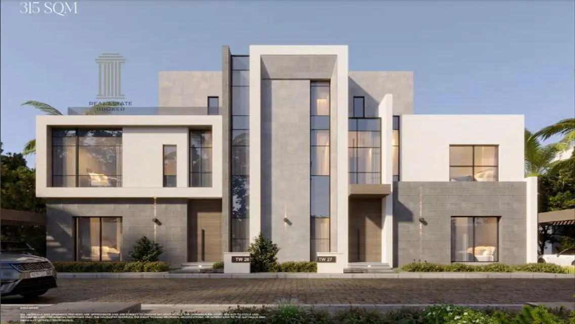 Stunning Mansion in the Heart of the City!