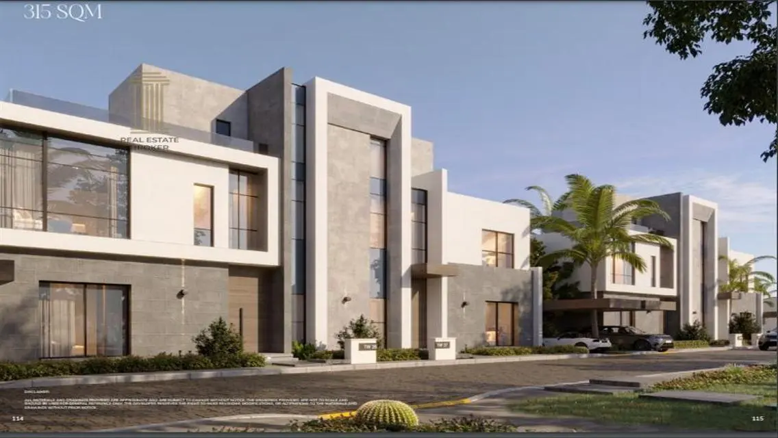 Stunning Mansion in the Heart of the City!