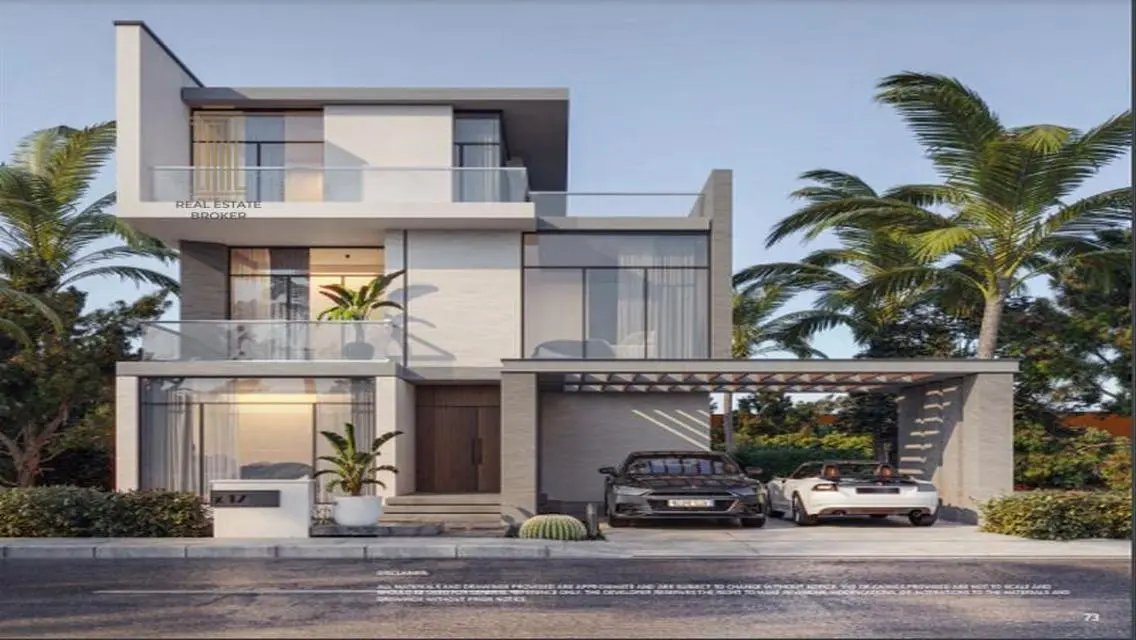 Stunning Mansion in the Heart of the City!