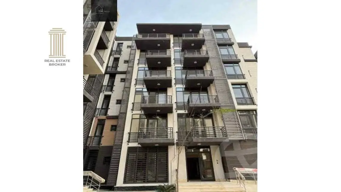 Luxury Apartment for Sale in Saski - 140 sqm