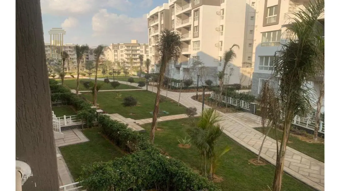 Luxury Apartment for Sale in Saski - 140 sqm