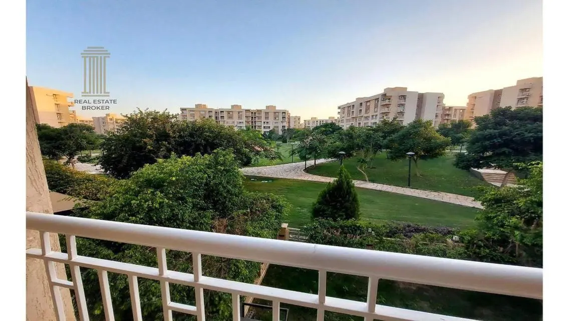 Luxury Apartment for Sale in Saski - 140 sqm
