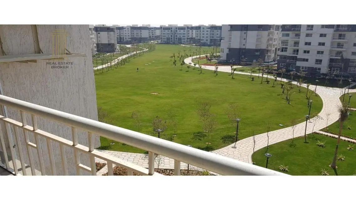 Luxury Apartment for Sale in Saski - 140 sqm