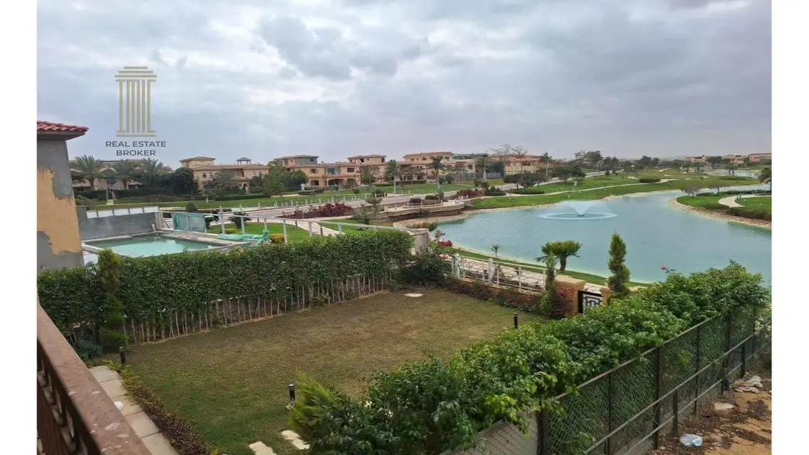 Luxury Apartment for Sale in Saski - 140 sqm