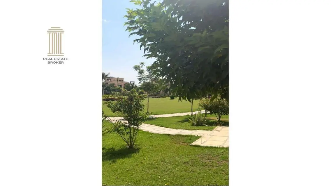 Luxury Apartment for Sale in Saski - 140 sqm