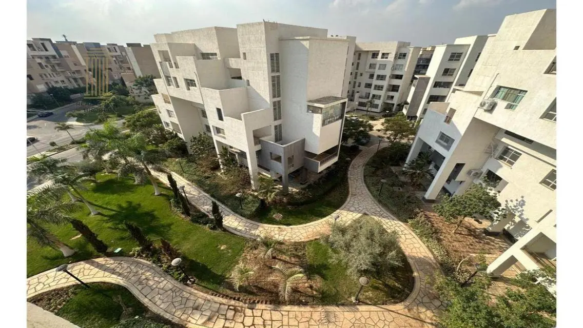 Luxury Apartment for Sale in Saski - 140 sqm