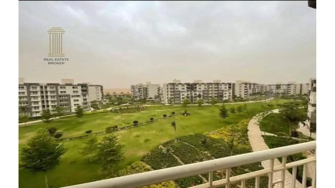 Luxury Apartment for Sale in Saski - 140 sqm