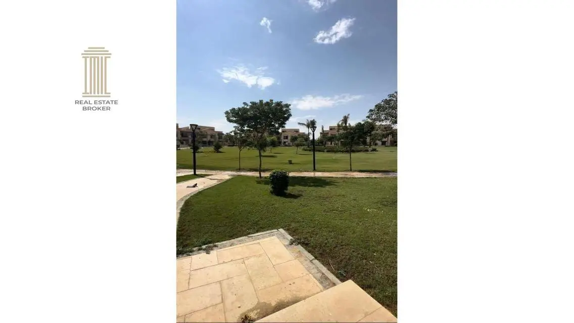 Luxury Apartment for Sale in Saski - 140 sqm