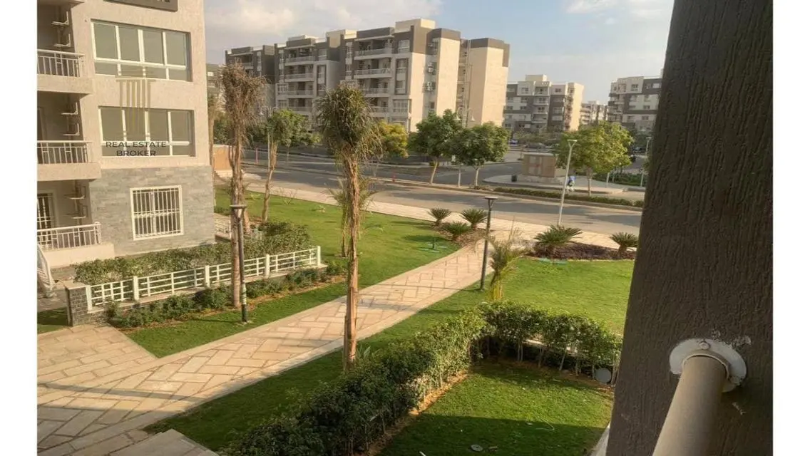 Luxury Apartment for Sale in Saski - 140 sqm