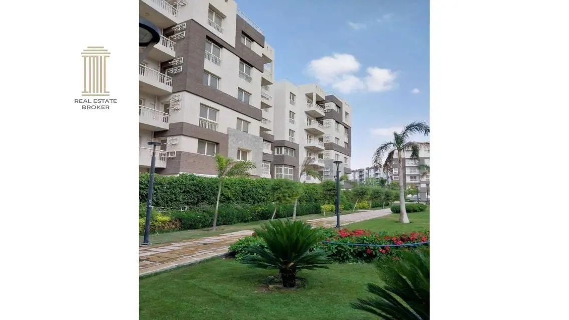 Luxury Apartment for Sale in Saski - 140 sqm