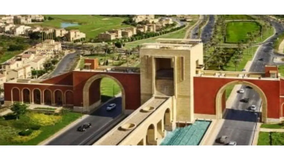 Luxury Apartment in B14 Area