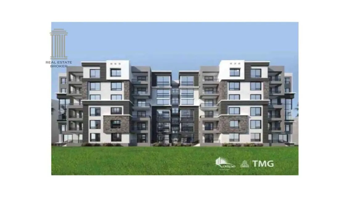 Luxury Apartment in B14 Area
