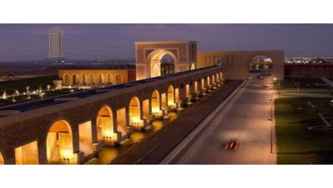 Luxury Apartment in B14 Area