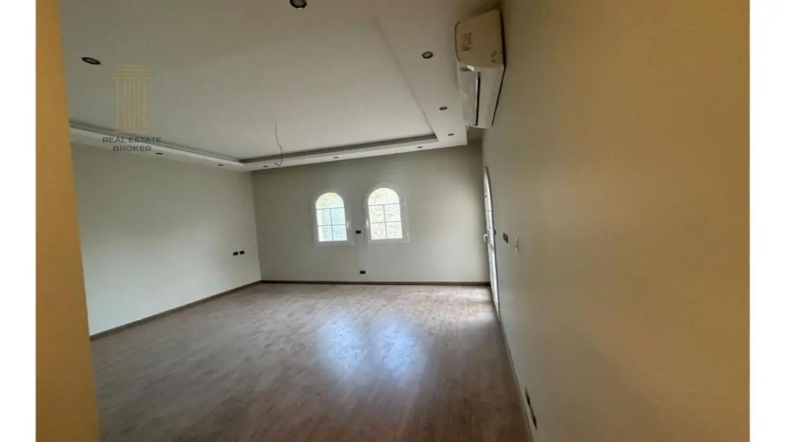 Modern Twin House for Sale in IMIC East Hub