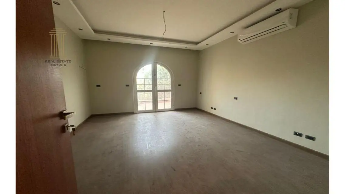 Modern Twin House for Sale in IMIC East Hub