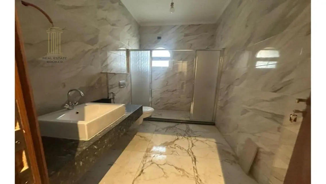 Modern Twin House for Sale in IMIC East Hub