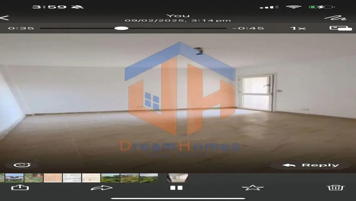 Lovely Apartment for Sale in -200-b12