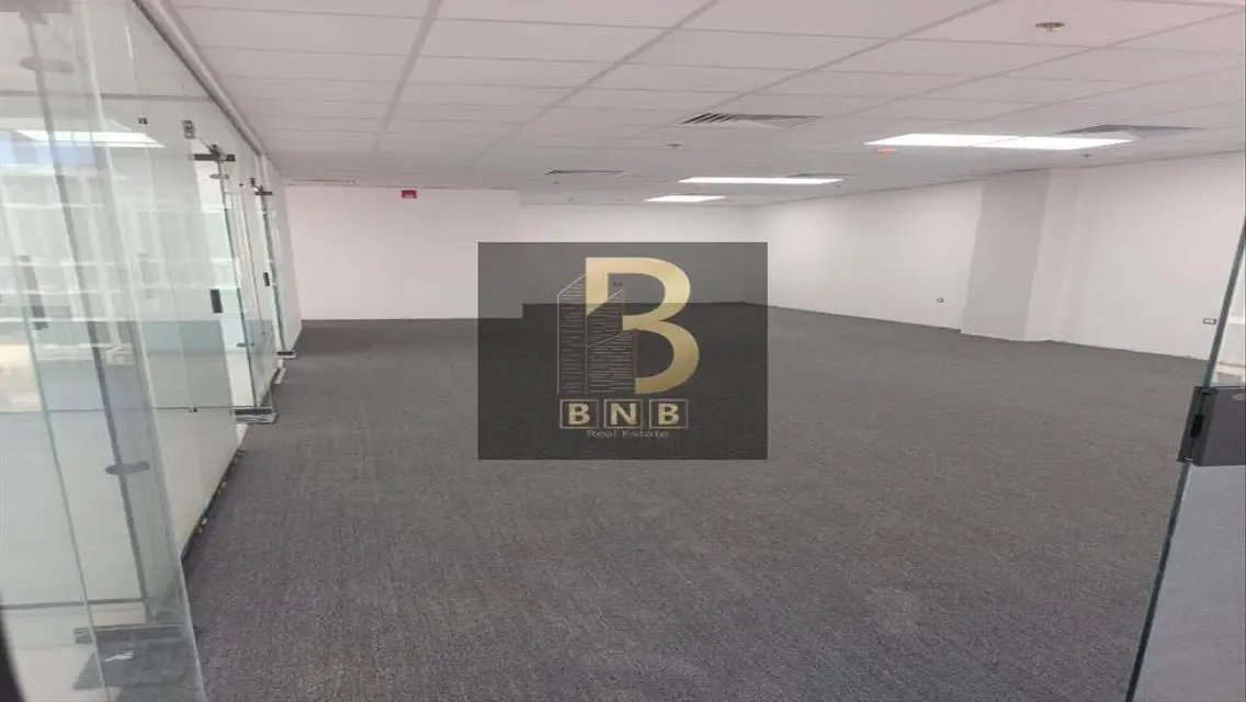 Luxury Apartment for Sale - 2100 Square Meters