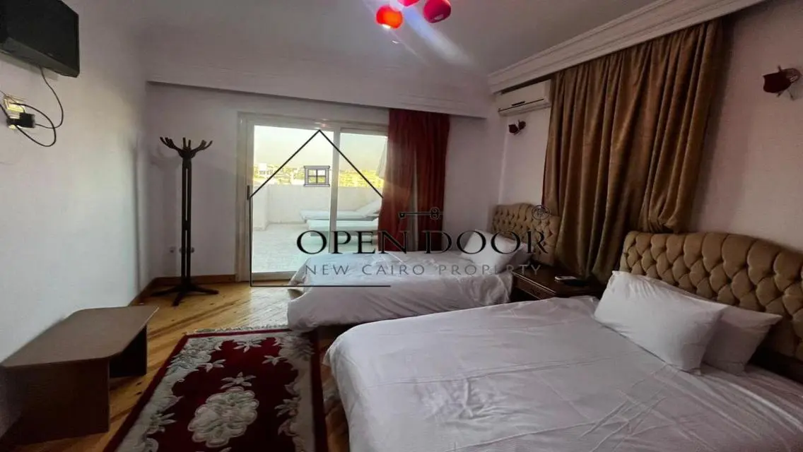 Amazing Apartment for Sale, 45 Sqm