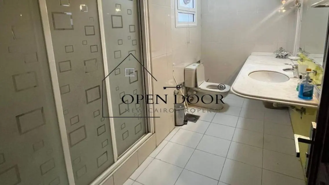 Amazing Apartment for Sale, 45 Sqm