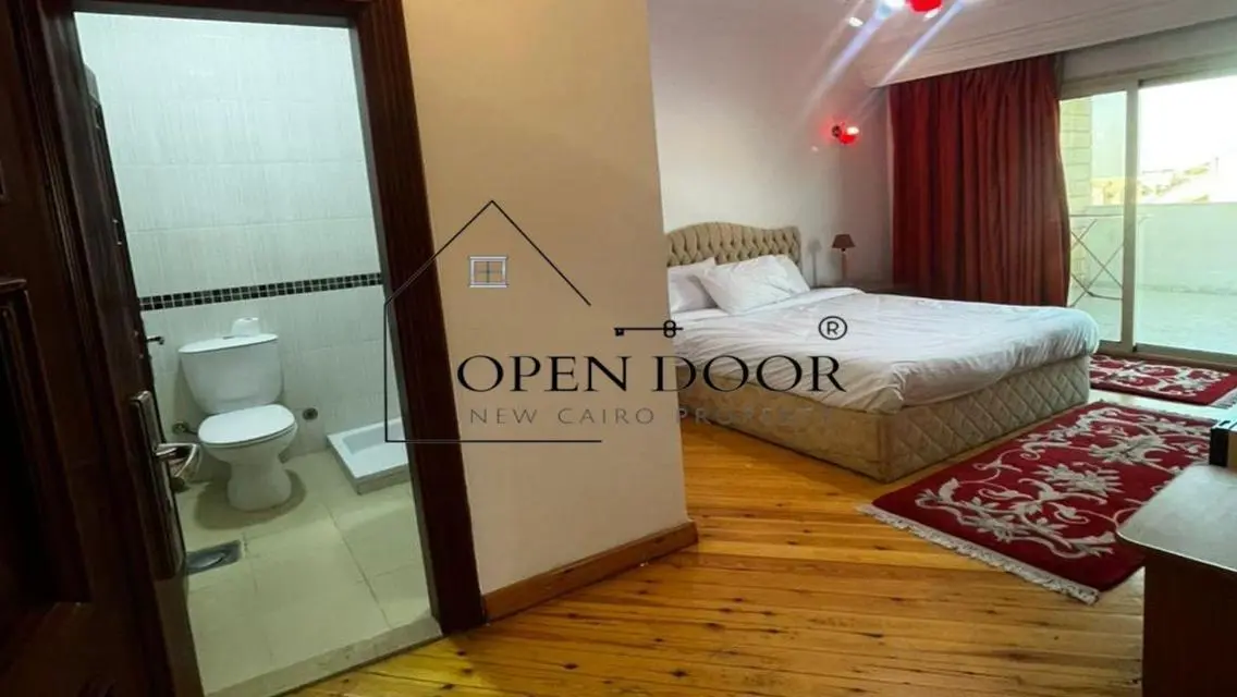 Amazing Apartment for Sale, 45 Sqm