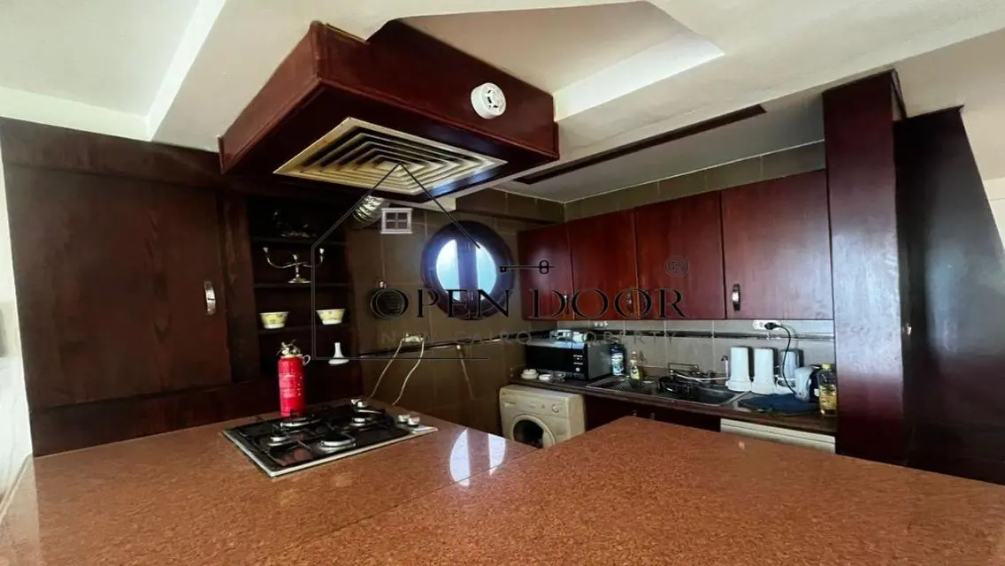 Amazing Apartment for Sale, 45 Sqm