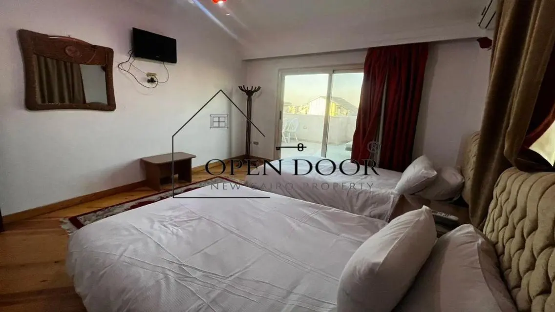 Amazing Apartment for Sale, 45 Sqm