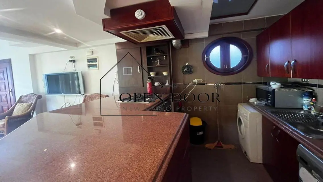 Amazing Apartment for Sale, 45 Sqm