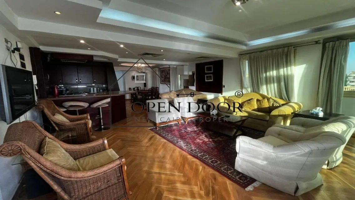 Amazing Apartment for Sale, 45 Sqm