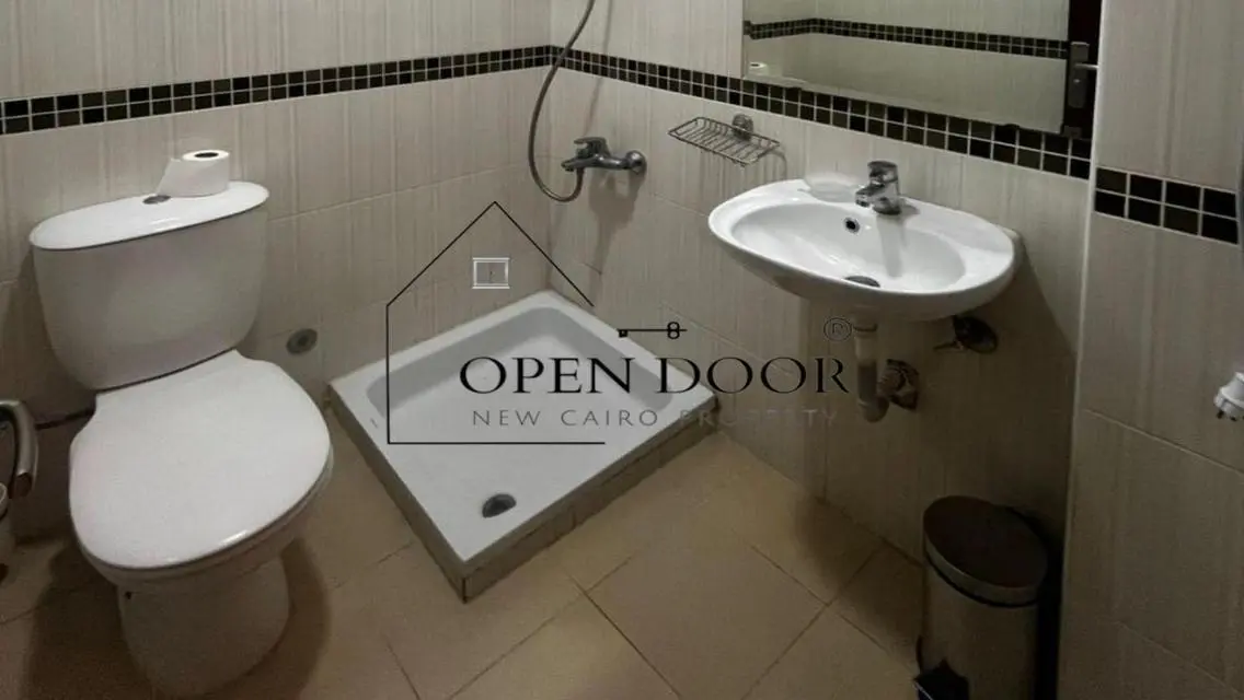 Amazing Apartment for Sale, 45 Sqm