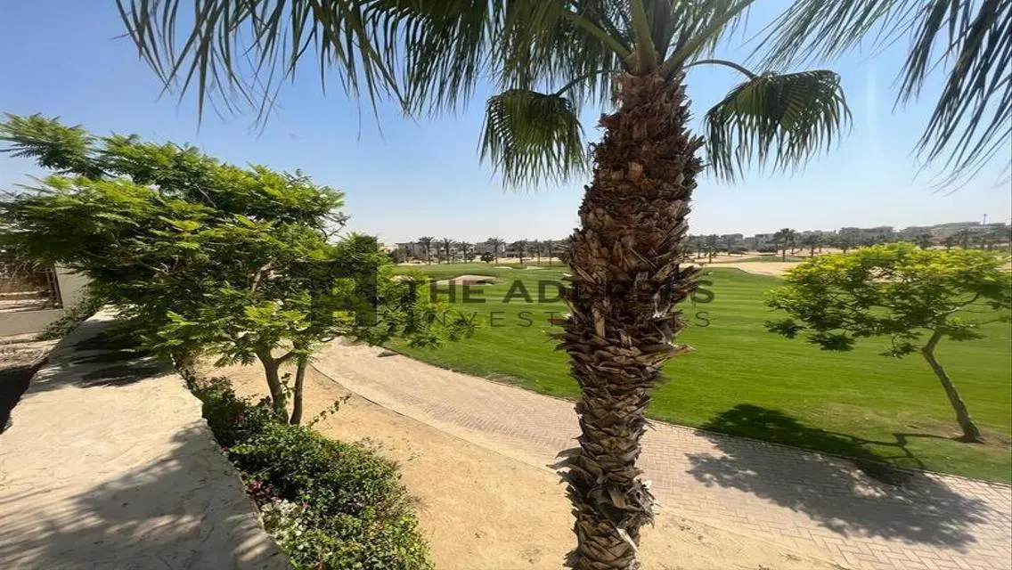 Luxury Villa for Sale in District D3