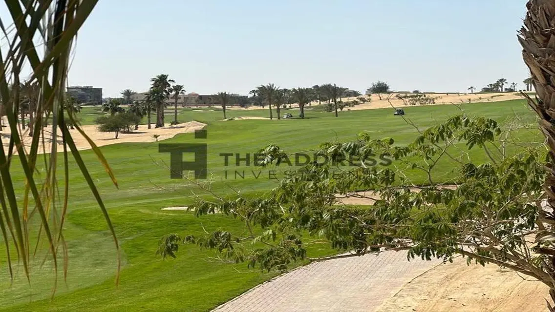 Luxury Villa for Sale in District D3