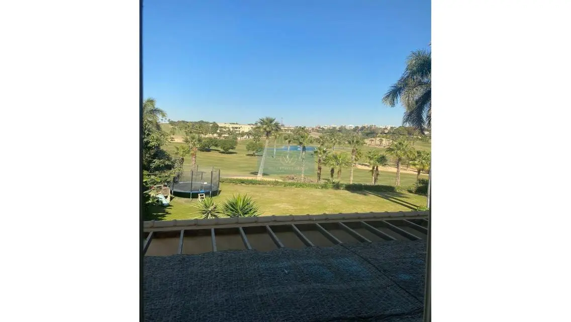 Luxury Apartment for Rent in a Prime Location