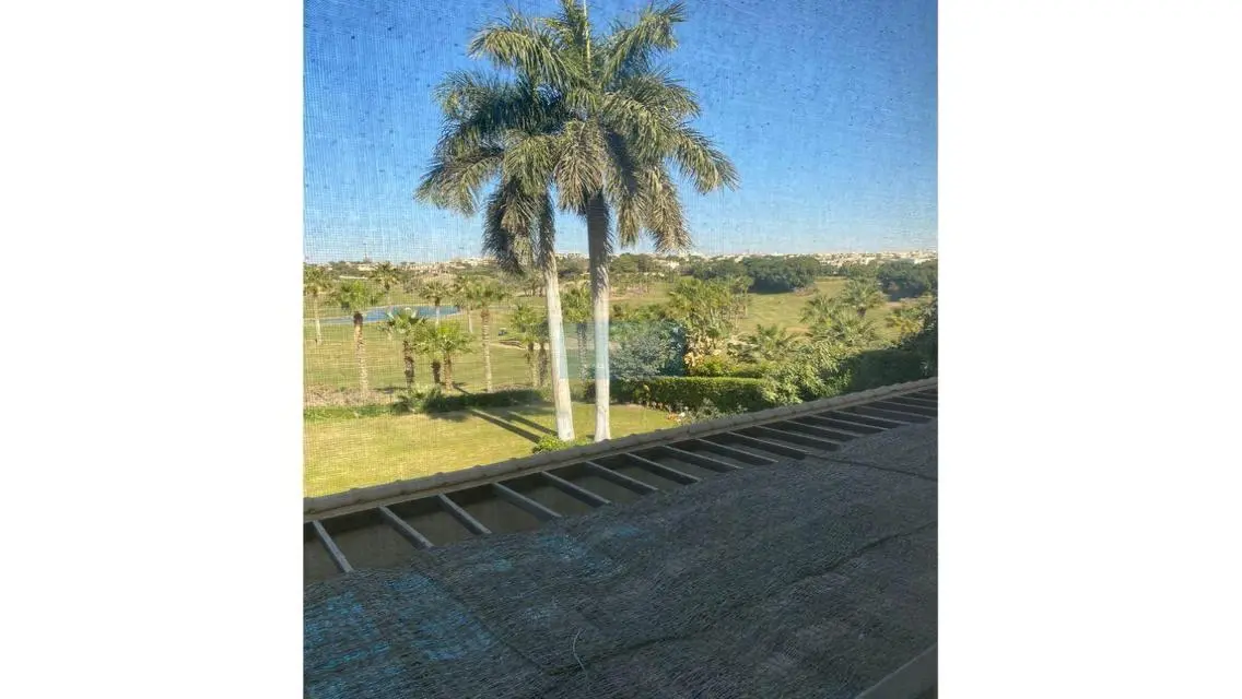 Luxury Apartment for Rent in a Prime Location