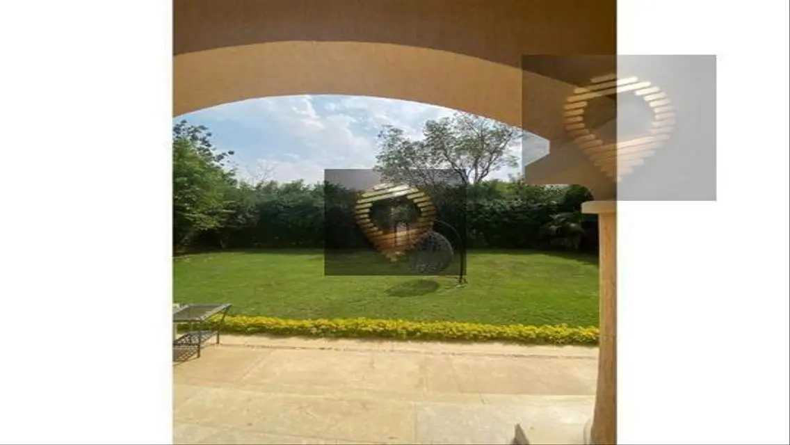 Luxury Villa for Sale in Prime Location