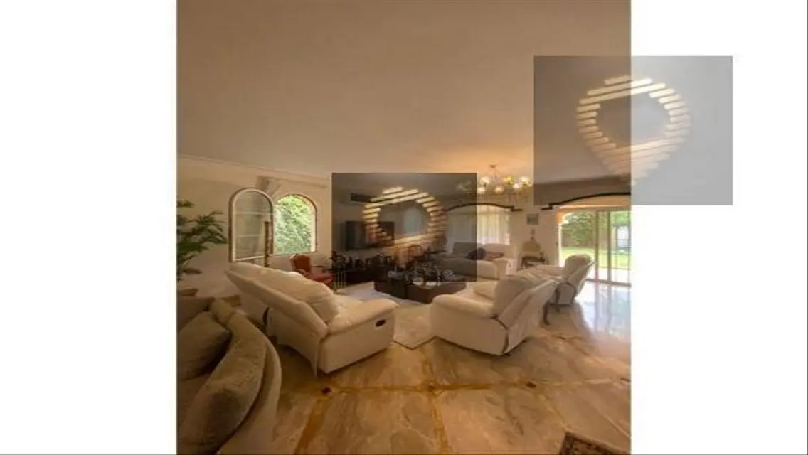 Luxury Villa for Sale in Prime Location