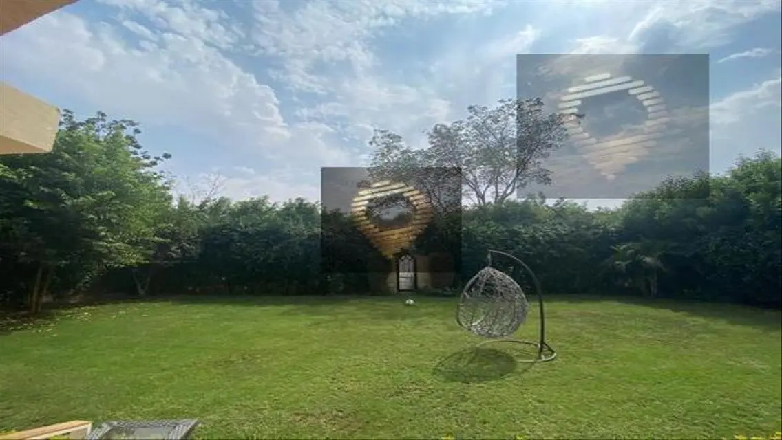 Luxury Villa for Sale in Prime Location