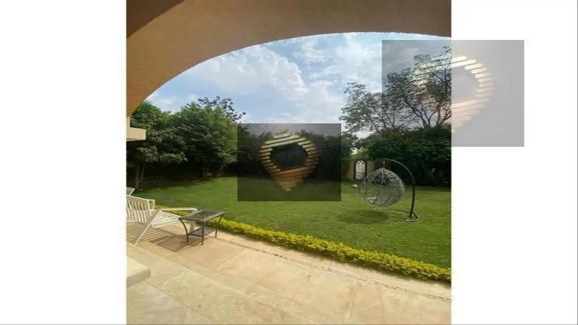 Luxury Villa for Sale in Prime Location