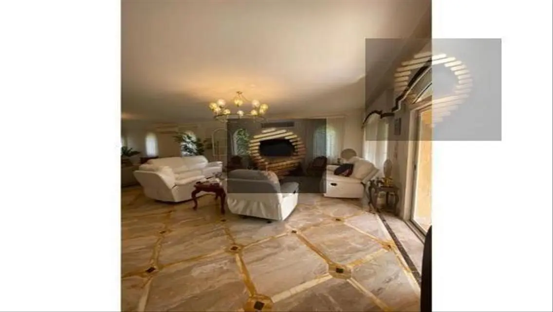 Luxury Villa for Sale in Prime Location