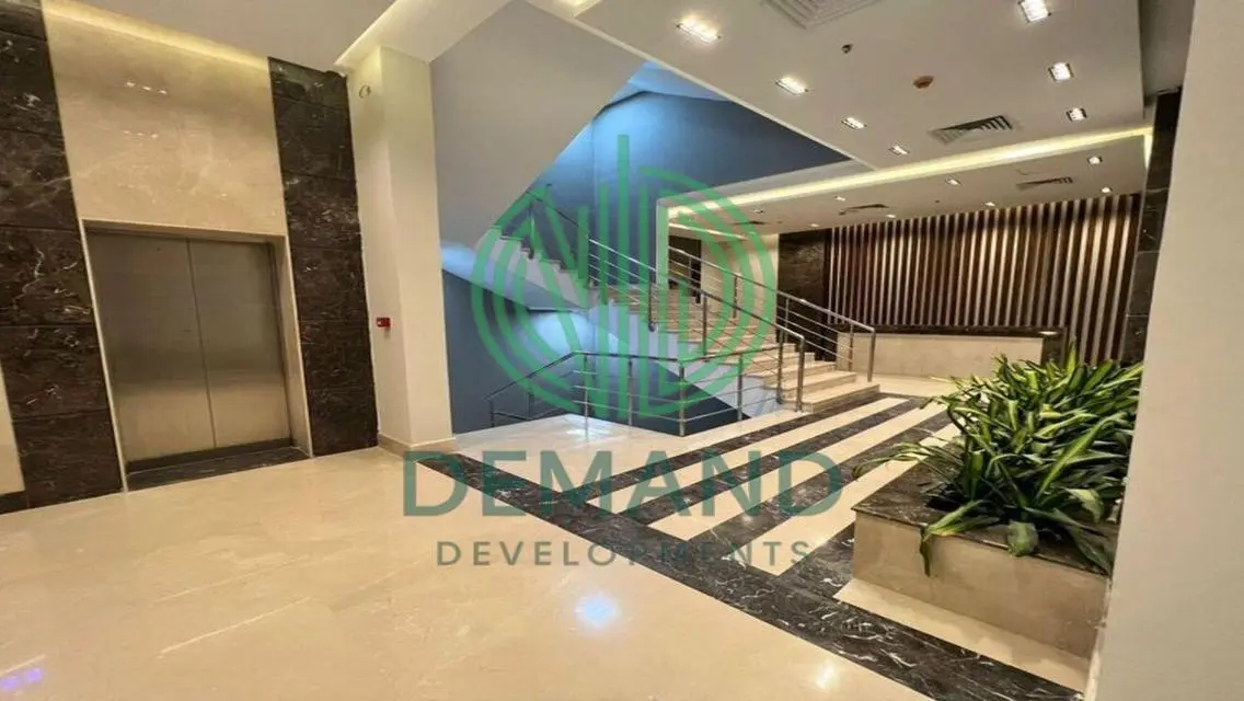 Modern Apartment for Rent - 73 Square Meters