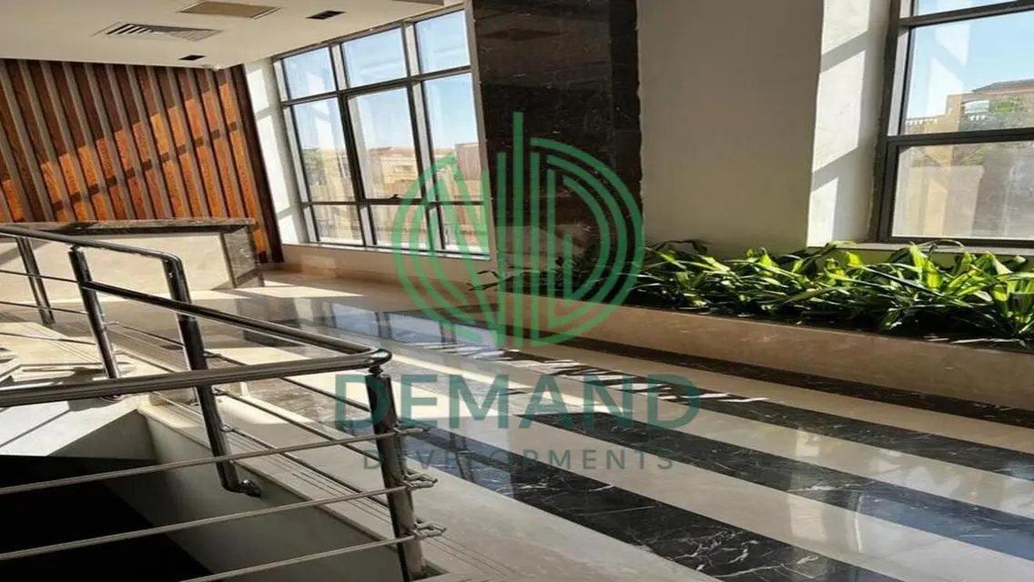 Modern Apartment for Rent - 73 Square Meters