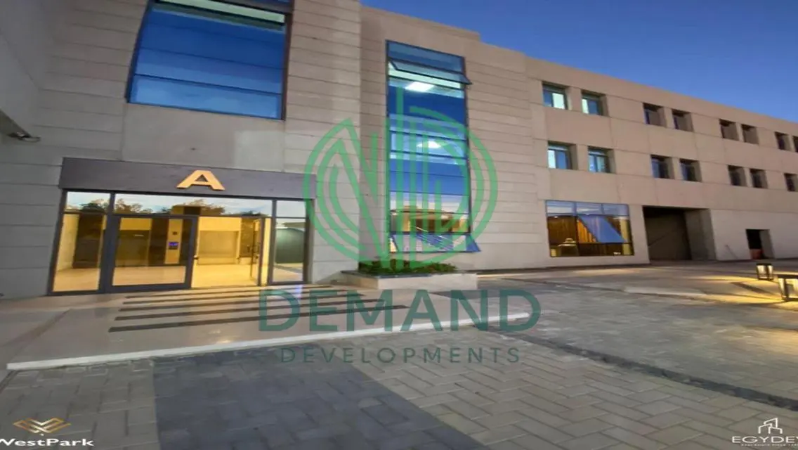 Modern Apartment for Rent - 73 Square Meters