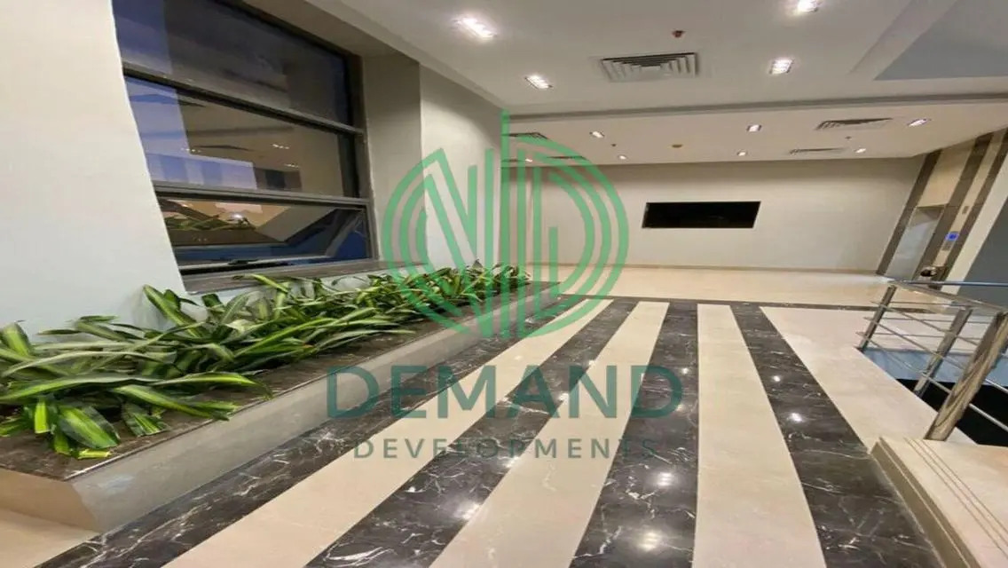 Modern Apartment for Rent - 73 Square Meters