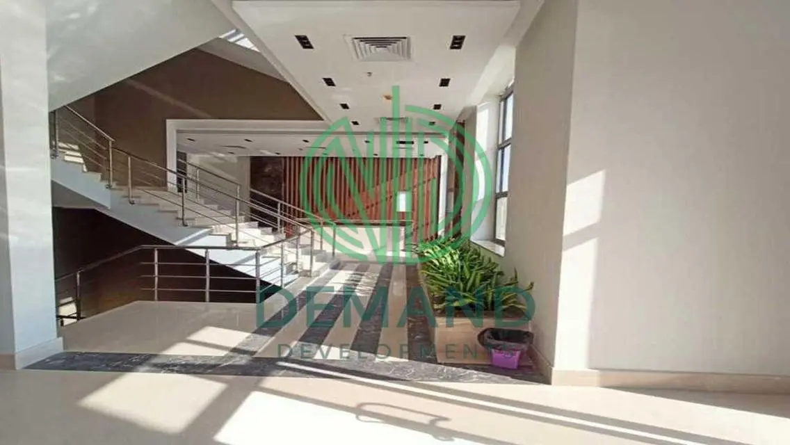 Modern Apartment for Rent - 73 Square Meters