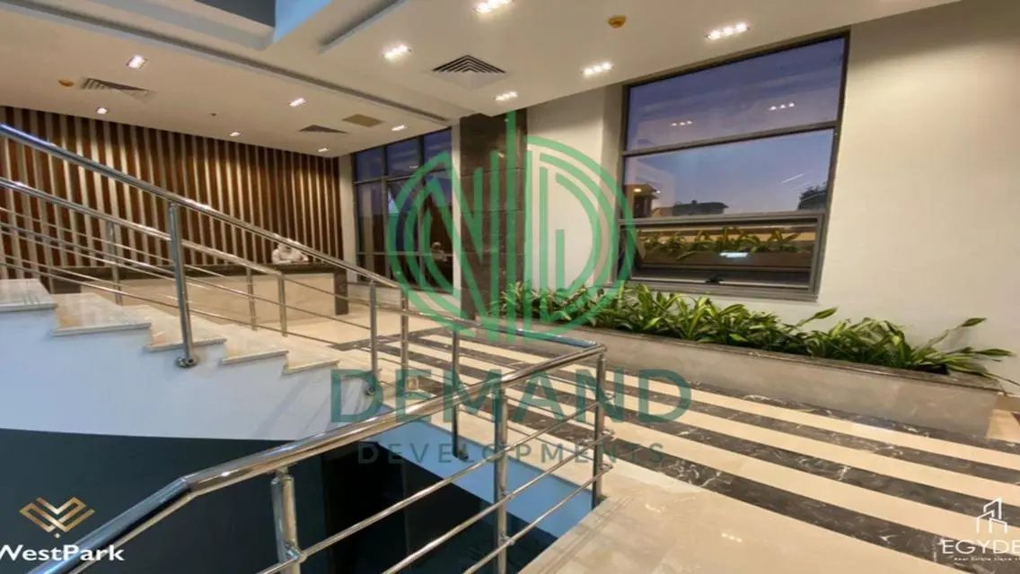 Modern Apartment for Rent - 73 Square Meters
