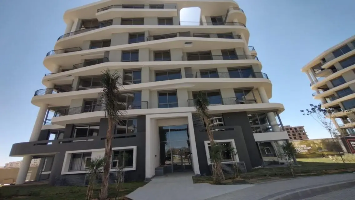 Luxury Apartment for Sale, 1750 Square Meters in Prime Location
